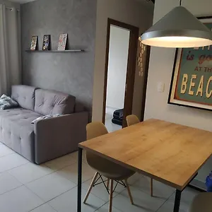 apartamento-para-6-gaivotas-nos-ingleses.santa-catarina-brasil.com/