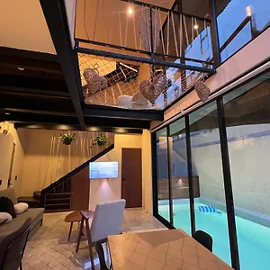 apt-underwater-tulum.quintano-roohotels.com/